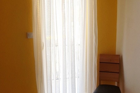 Apartmány 3298-550 - 7