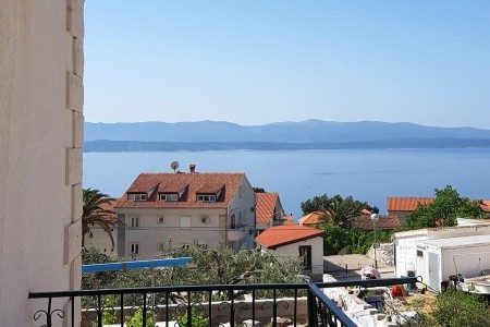 Apartmány 3298-550 - 9