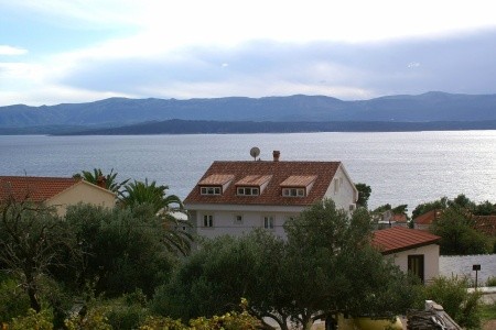 Apartmány 3298-550 - 11