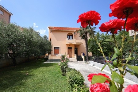 Apartmány 3298-1322 - 8