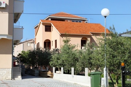 Apartmány 3298-1322 - 9