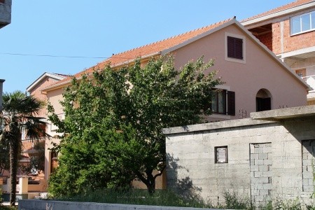 Apartmány 3298-1322 - 10