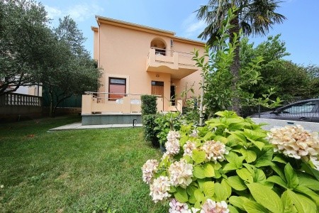 Apartmány 3298-1322 - 12