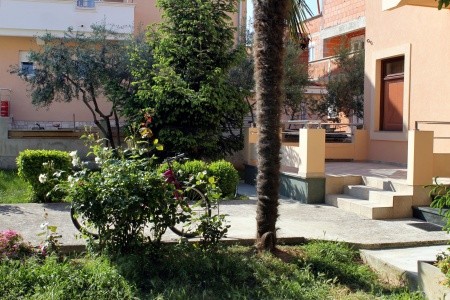 Apartmány 3298-1322 - 13