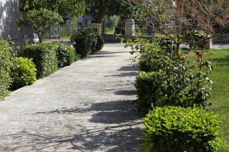 Apartmány 3298-1322 - 5