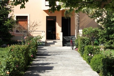 Apartmány 3298-1322 - 4