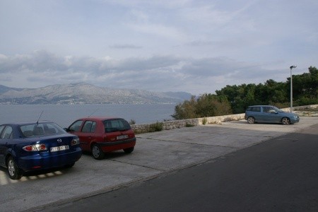 Apartmány 3298-554 - 4