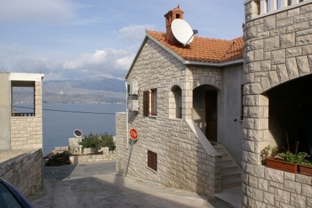 Apartmány 3298-554 - 5