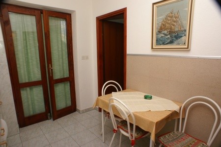 Apartmány 3298-554 - 6