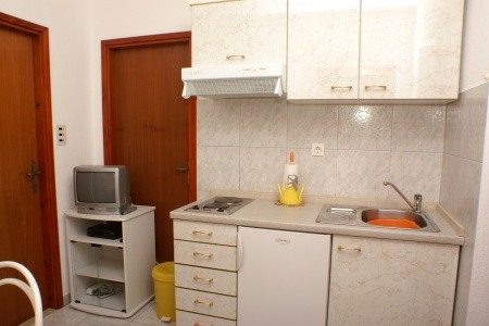 Apartmány 3298-554 - 7