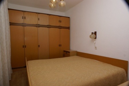 Apartmány 3298-554 - 8