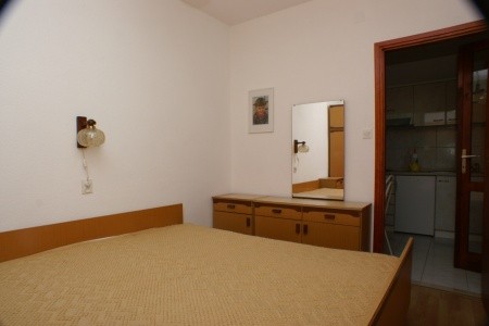 Apartmány 3298-554 - 9