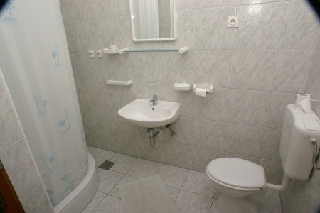 Apartmány 3298-554 - 12