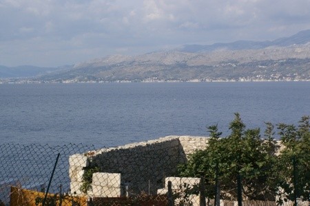 Apartmány 3298-554 - 15