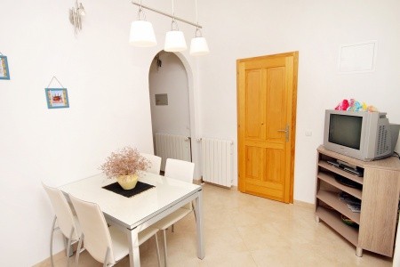 Apartmány 3298-556 - 62