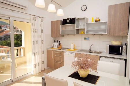 Apartmány 3298-556 - 63