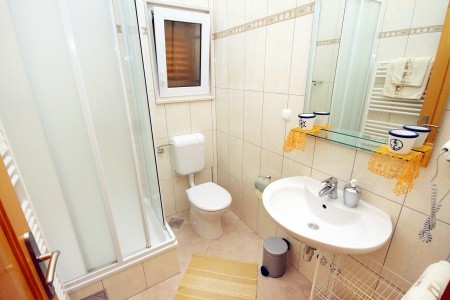 Apartmány 3298-556 - 66