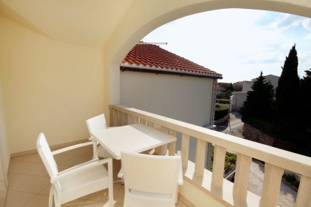 Apartmány 3298-556 - 60