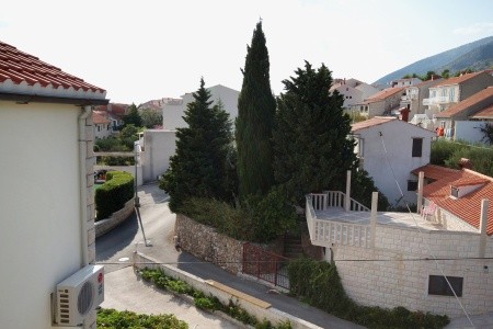 Apartmány 3298-556 - 59