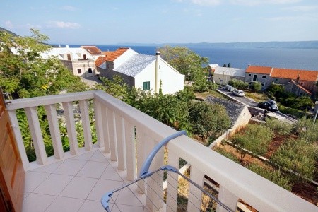 Apartmány 3298-556 - 58