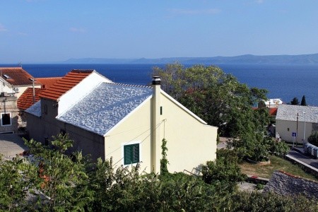 Apartmány 3298-556 - 49