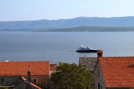 Apartmány 3298-556 - 50