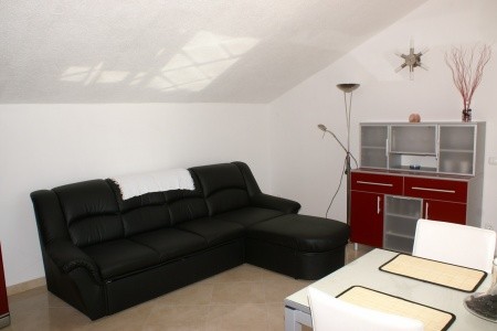 Apartmány 3298-556 - 52