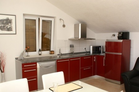 Apartmány 3298-556 - 55