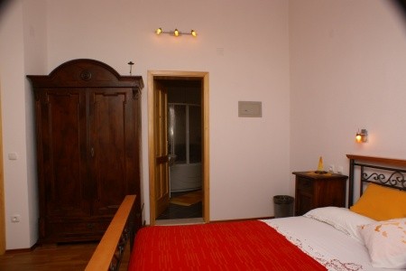Apartmány 3298-556 - 57