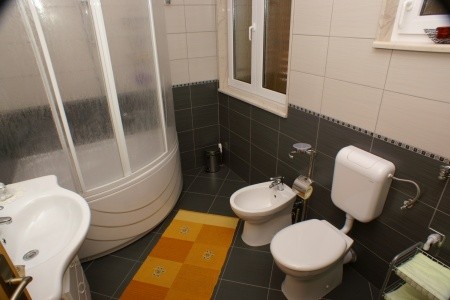 Apartmány 3298-556 - 48