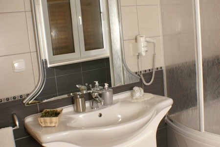 Apartmány 3298-556 - 13