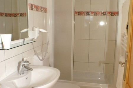 Apartmány 3298-556 - 14