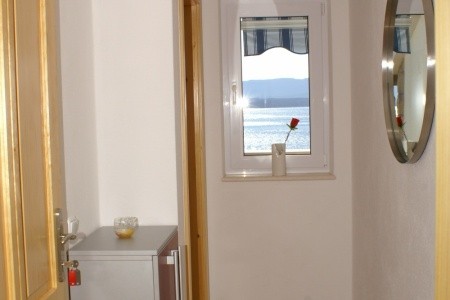 Apartmány 3298-556 - 15