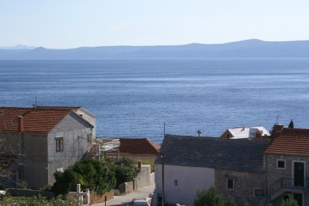 Apartmány 3298-556 - 17