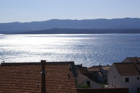 Apartmány 3298-556 - 18