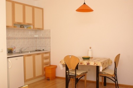 Apartmány 3298-556 - 20