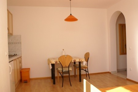 Apartmány 3298-556 - 21