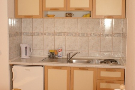 Apartmány 3298-556 - 22