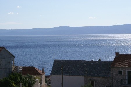 Apartmány 3298-556 - 2