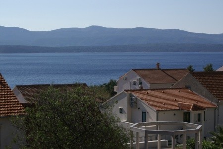 Apartmány 3298-556 - 3