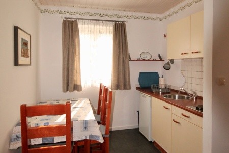 Apartmány 3298-558 - 2