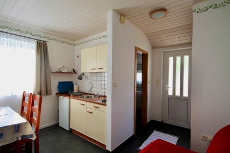 Apartmány 3298-558 - 3