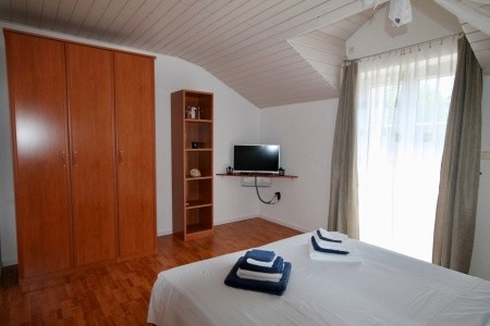 Apartmány 3298-558 - 5