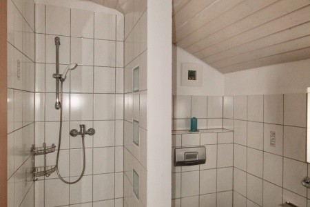 Apartmány 3298-558 - 6