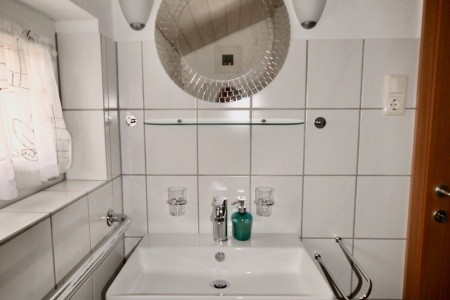 Apartmány 3298-558 - 7