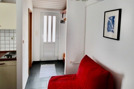 Apartmány 3298-558 - 8