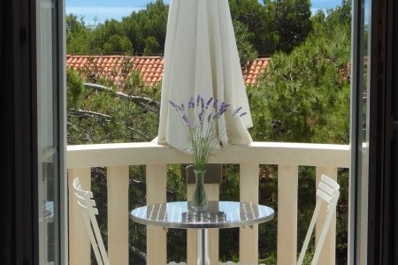 Apartmány 3298-558 - 9