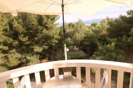 Apartmány 3298-558 - 10