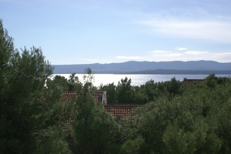 Apartmány 3298-558 - 11