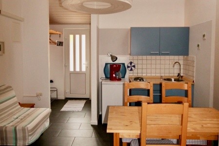 Apartmány 3298-558 - 13